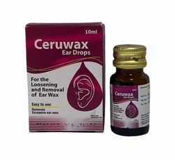 CERUWAX