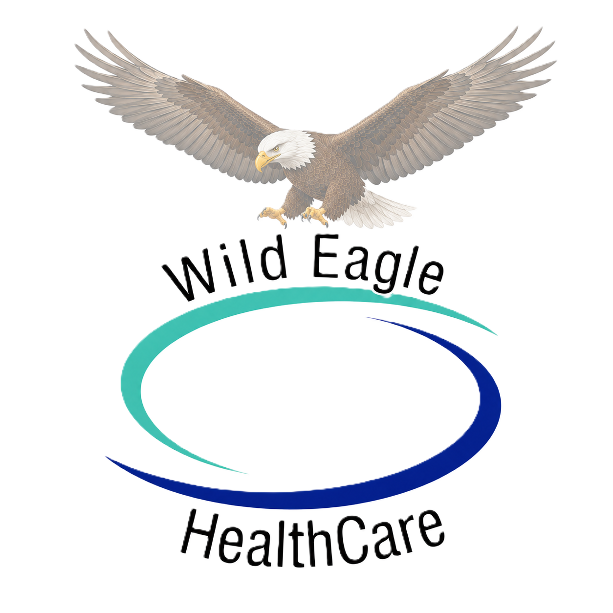 Wild Eagle Healthcare