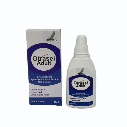 OTRASEL
